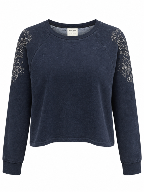 Блуза  Vero Moda