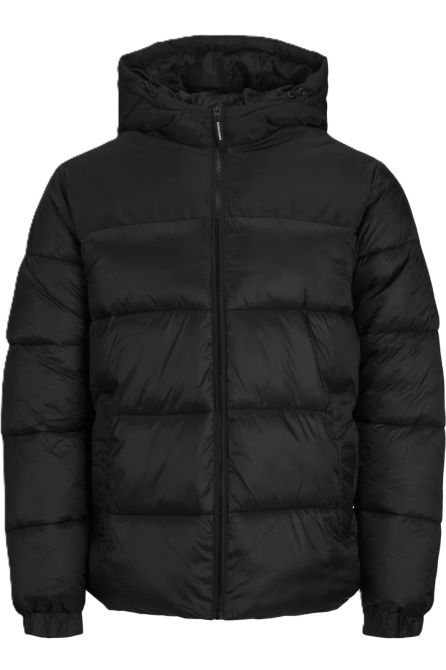 Зимно яке Jack & Jones