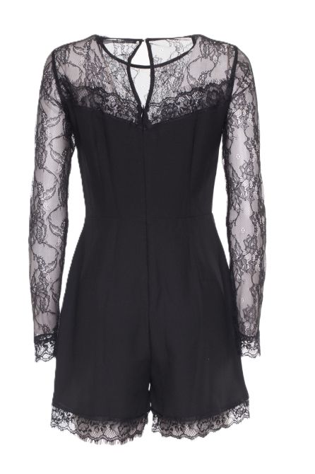 Гащеризон Guess 