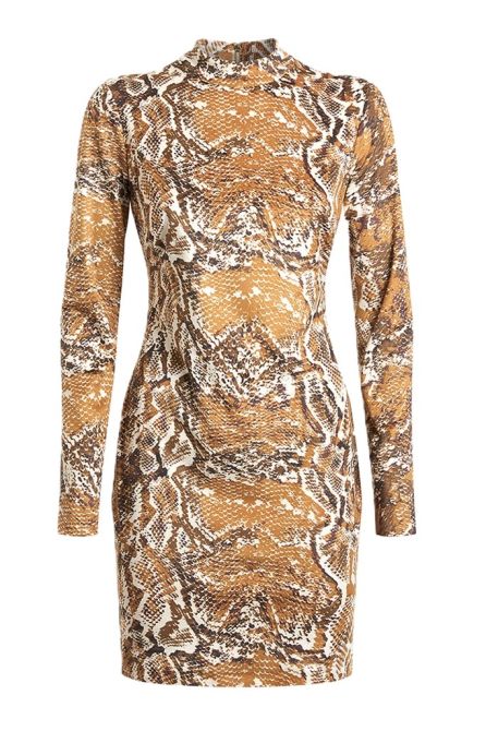 Рокля Guess Marciano