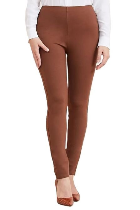 Панталон  Guess Marciano