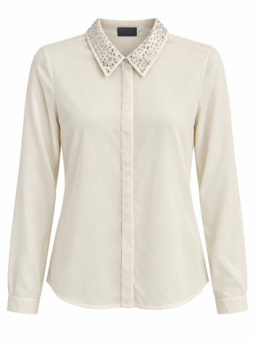 Риза   Vero Moda