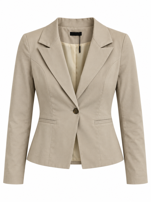 Сако  Vero Moda