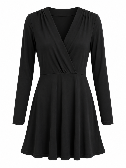 Рокля Vero Moda