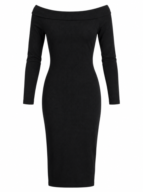 Рокля Vero Moda