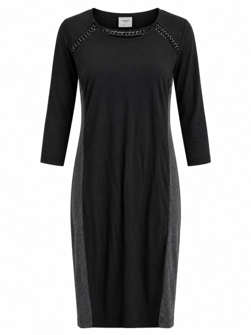 Рокля Vero Moda