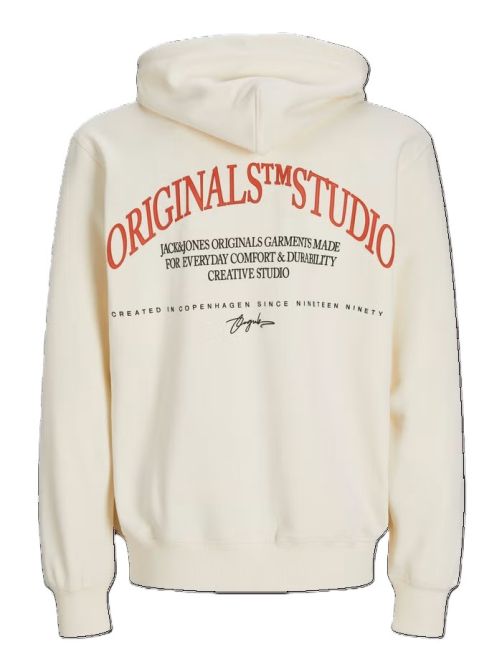 Блуза  Jack &  Jones  