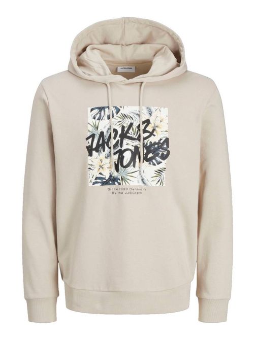Блуза  Jack &  Jones  