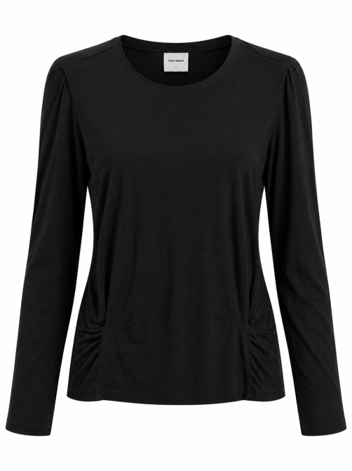 Блуза  Vero Moda