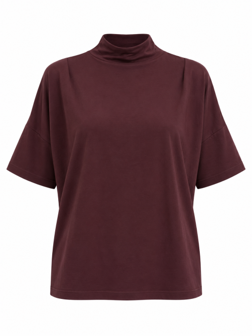 Блуза  Vero Moda