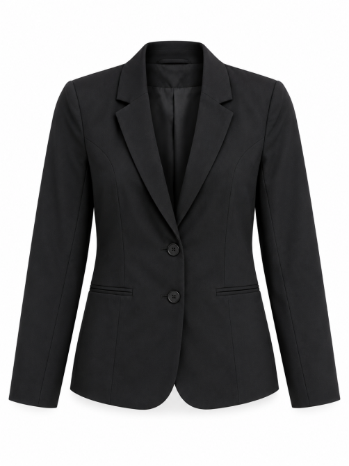Сако  Vero Moda