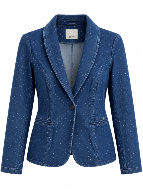 Сако  Vero Moda