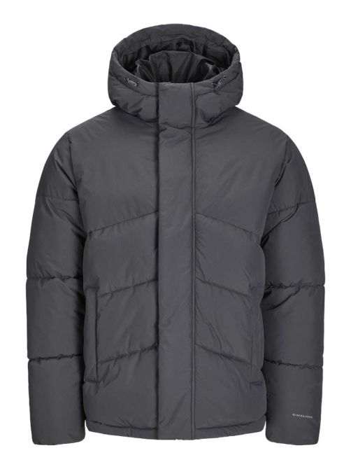 Зимно яке Jack & Jones