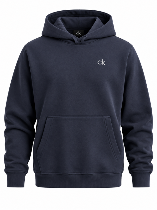Блуза Calvin Klein