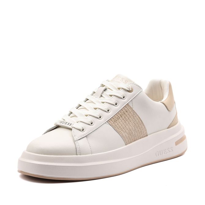 Обувки  Guess