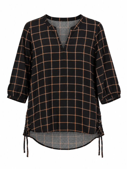 Блуза  Vero Moda