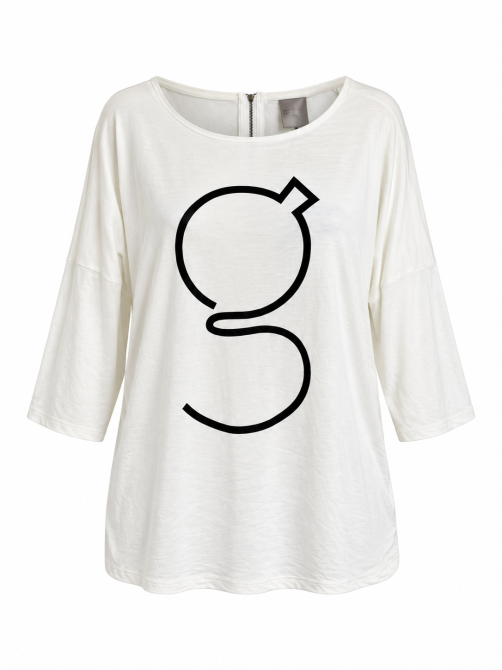 Блуза  Vero Moda