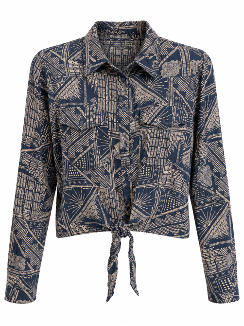 Риза Vero Moda