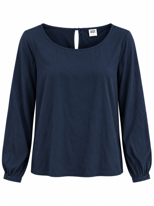 Блуза  Vero Moda