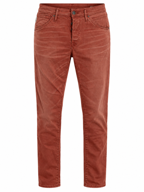 Дънки Jack & Jones 