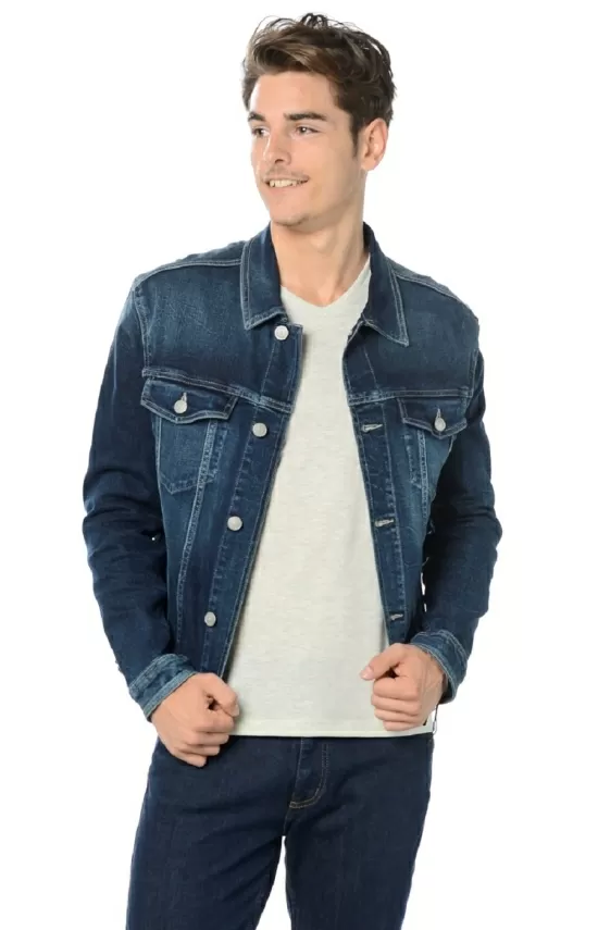Jack & Jones jacket