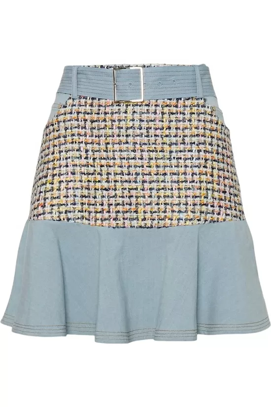 Пола  Karen Millen