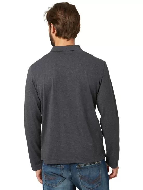 Tom Tailor tee