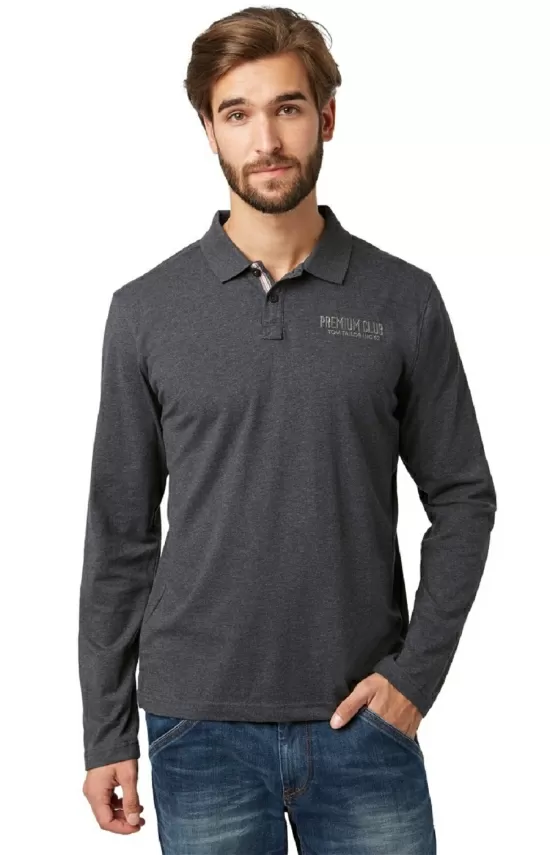 Tom Tailor tee