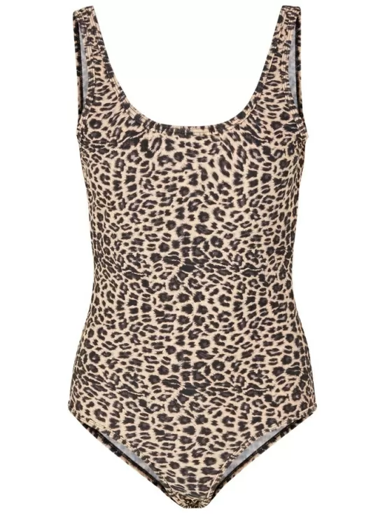 Y.A.S swimsuit
