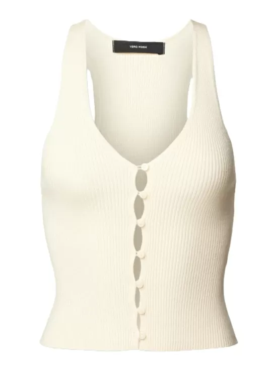 Vero Moda  top