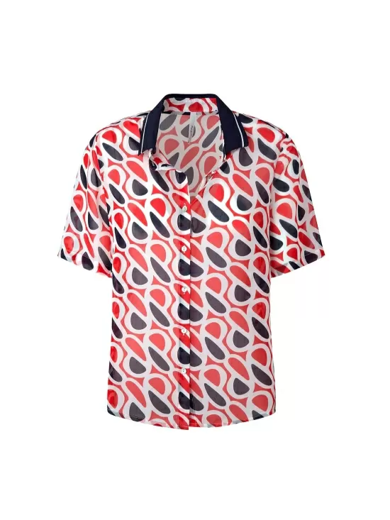 Pepe jeans  top