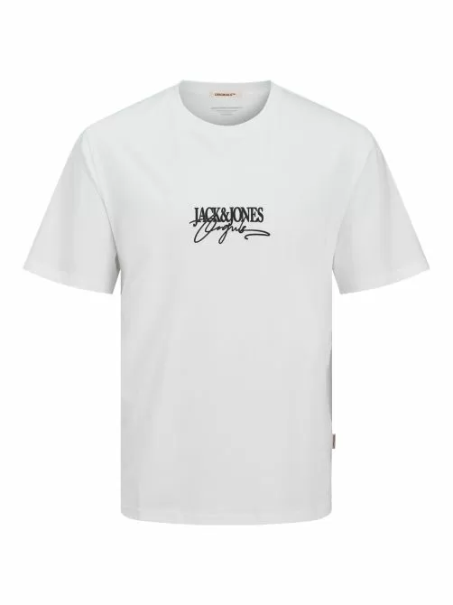 Блуза Jack  Jones