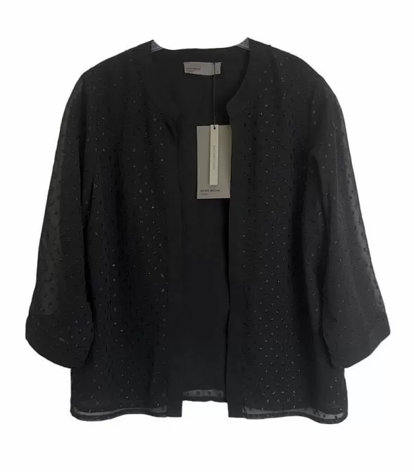 Сако Vero Moda  