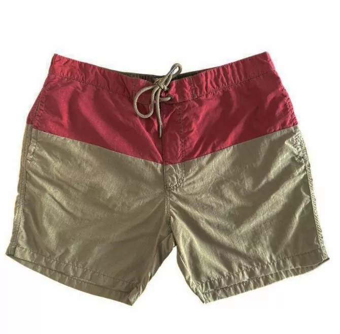 Jack Jones swim shorts