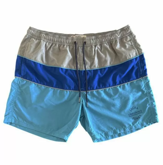 Jack Jones swim shorts