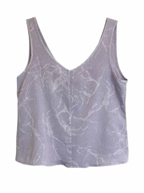 Vero Moda  top