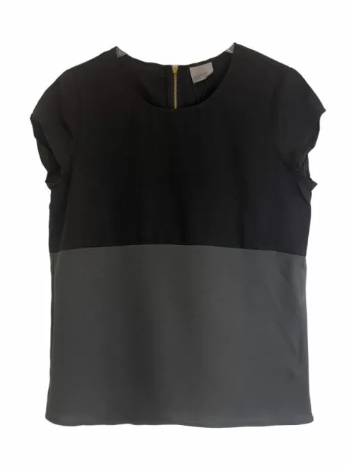 Блуза Vero Moda  