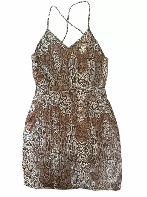 Рокля  Vero moda