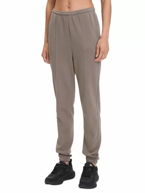 Спортно долнище Nike