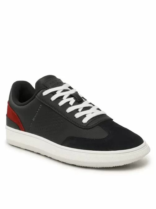 Обувки  Tommy Hilfiger