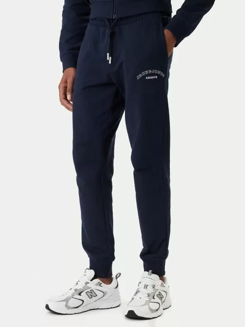 Спортно долнище  Jack & Jones