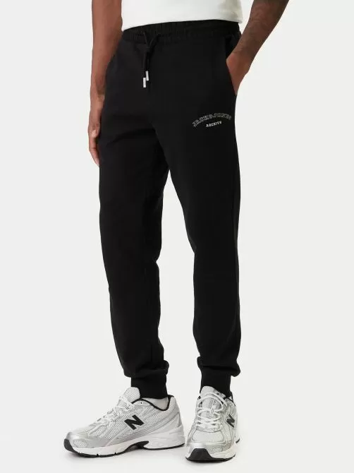 Спортно долнище  Jack & Jones