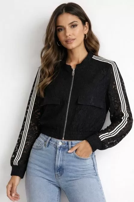 Vila  jacket
