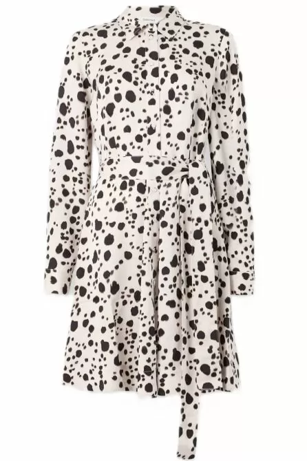 Рокля  Selected