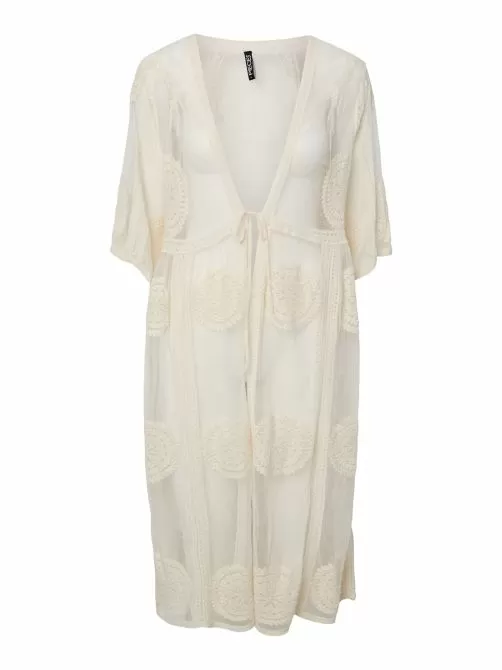 Плажна рокля Pieces