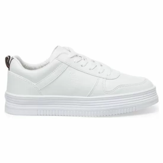 Маратонки U.S polo assn.