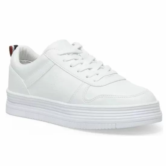 Маратонки U.S polo assn.