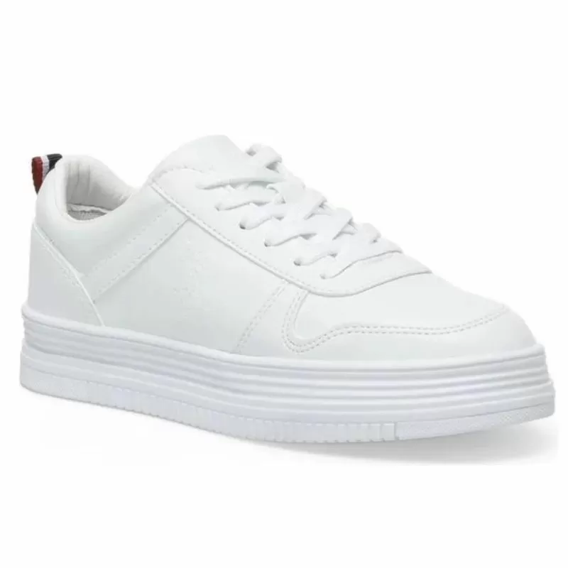 Маратонки U.S polo assn.