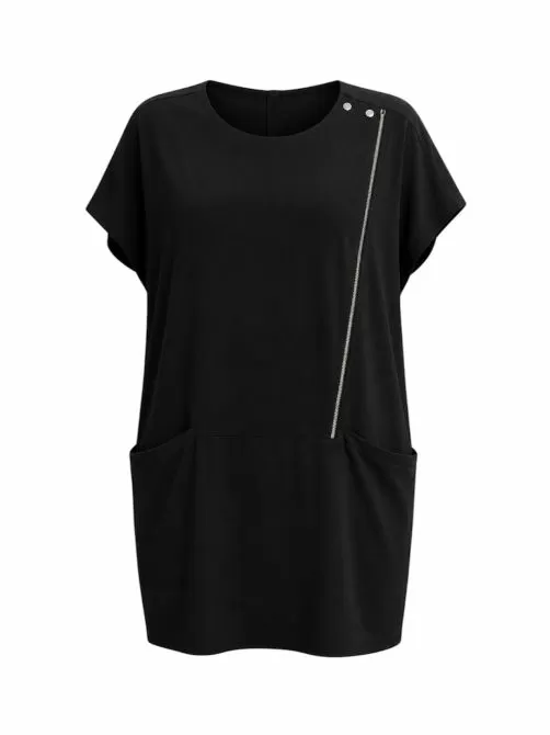 Рокля Vero moda