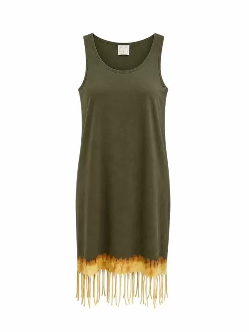 Рокля Vero moda